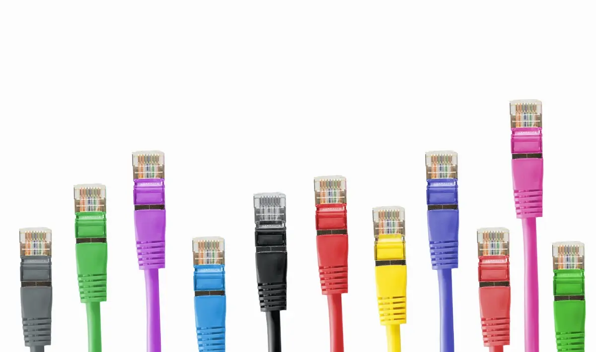 Signalvei og patching: hva ordene betyr når du rigger et studio